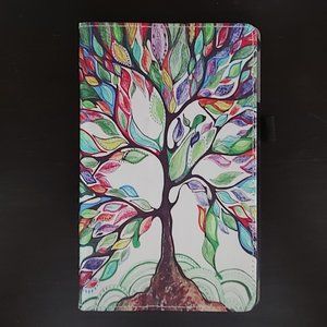 Kindle Fire Cover (cover only)